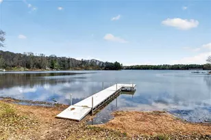 N7608 Little Bass Lake Rd, Spooner, WI 54801 - Photo 2