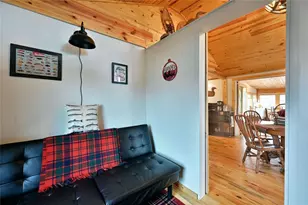 N7608 Little Bass Lake Rd, Spooner, WI 54801 - Photo 32