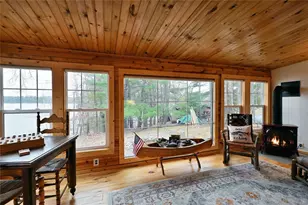 N7608 Little Bass Lake Rd, Spooner, WI 54801 - Photo 24