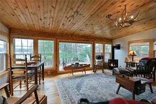 N7608 Little Bass Lake Rd, Spooner, WI 54801 - Photo 30