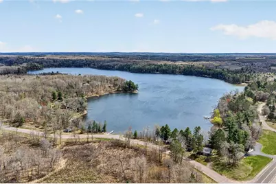 N7608 Little Bass Lake Road, Spooner, WI 54801 - Photo 8