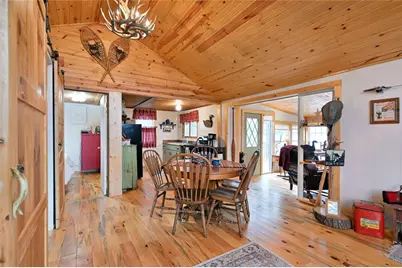 N7608 Little Bass Lake Road, Spooner, WI 54801 - Photo 22