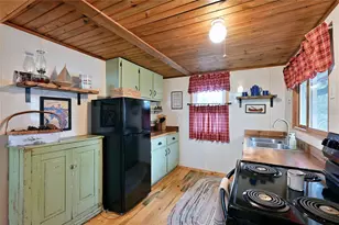 N7608 Little Bass Lake Rd, Spooner, WI 54801 - Photo 18