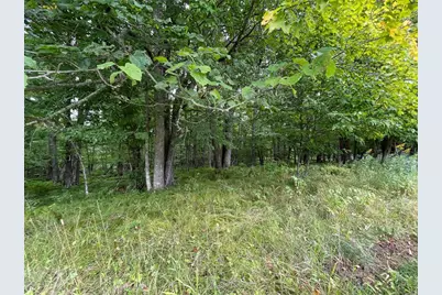 Lot 9 Hermosa Lane, Hayward, WI 54843 - Photo 1