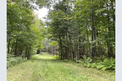 Lot 9 Hermosa Lane, Hayward, WI 54843 - Photo 10