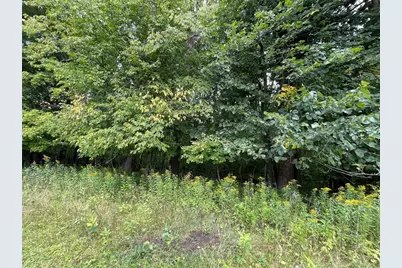 Lot 9 Hermosa Lane, Hayward, WI 54843 - Photo 6