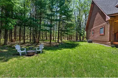1230 S Lake Drive, Shell Lake, WI 54871 - Photo 46