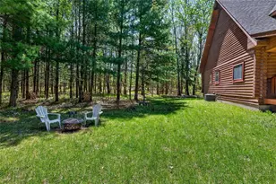 1230 S Lake Dr, Shell Lake, WI 54871 - Photo 46