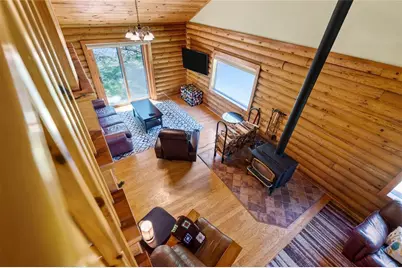 1230 S Lake Drive, Shell Lake, WI 54871 - Photo 40