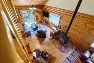 1230 S Lake Dr, Shell Lake, WI 54871 - Photo 40