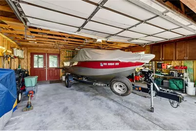 1230 S Lake Drive, Shell Lake, WI 54871 - Photo 44