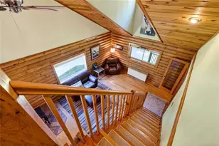 1230 S Lake Dr, Shell Lake, WI 54871 - Photo 32