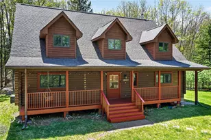 1230 S Lake Dr, Shell Lake, WI 54871 - Photo 54
