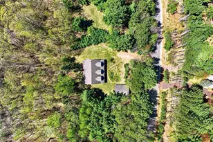 1230 S Lake Dr, Shell Lake, WI 54871 - Photo 4