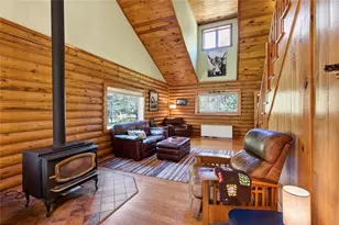 1230 S Lake Dr, Shell Lake, WI 54871 - Photo 12