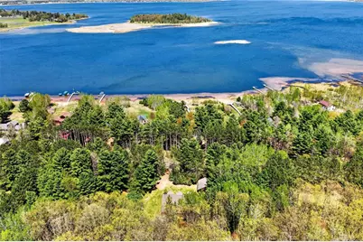 1230 S Lake Drive, Shell Lake, WI 54871 - Photo 52
