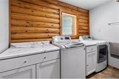 1230 S Lake Drive, Shell Lake, WI 54871 - Photo 28