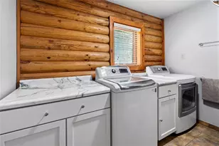 1230 S Lake Dr, Shell Lake, WI 54871 - Photo 28