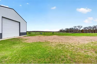 8558 W County Highway A, Spooner, WI 54801 - Photo 52
