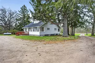 8558 Co Hwy A, Spooner, WI 54801 - Photo 44