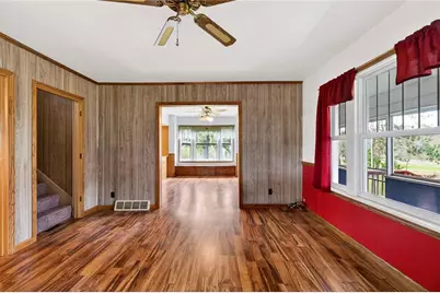 8558 W County Highway A, Spooner, WI 54801 - Photo 24