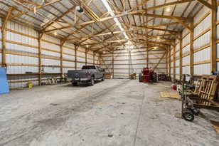 8558 Co Hwy A, Spooner, WI 54801 - Photo 36