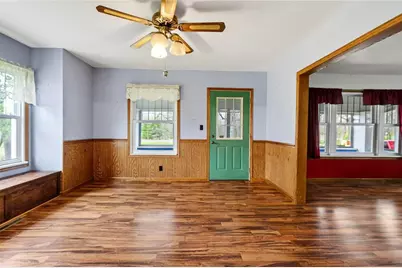 8558 County Hwy A, Spooner, WI 54801 - Photo 18