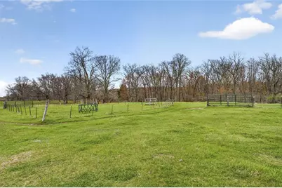8558 W County Highway A, Spooner, WI 54801 - Photo 50