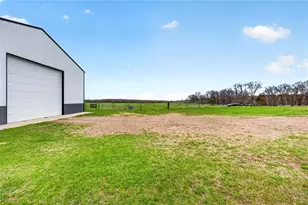 8558 Co Hwy A, Spooner, WI 54801 - Photo 50