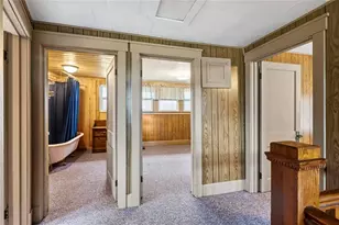8558 W County Hwy A, Spooner, WI 54801 - Photo 30