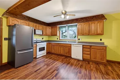 8558 W County Highway A, Spooner, WI 54801 - Photo 14