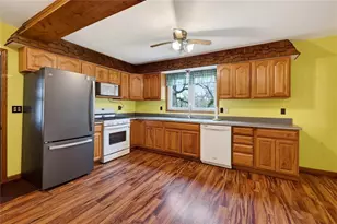 8558 W County Hwy A, Spooner, WI 54801 - Photo 14