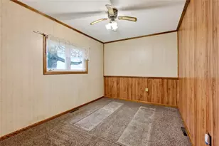 8558 Co Hwy A, Spooner, WI 54801 - Photo 24