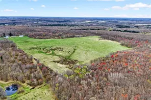 8558 W County Hwy A, Spooner, WI 54801 - Photo 10