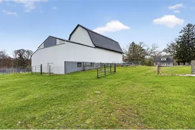 8558 County Hwy A, Spooner, WI 54801 - Photo 40