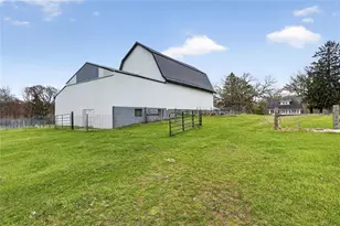 8558 Co Hwy A, Spooner, WI 54801 - Photo 40
