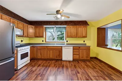 8558 W County Highway A, Spooner, WI 54801 - Photo 18