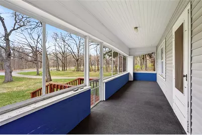 8558 W County Highway A, Spooner, WI 54801 - Photo 12