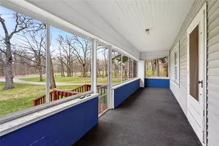 8558 W County Hwy A, Spooner, WI 54801 - Photo 12