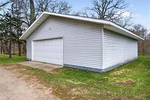 8558 Co Hwy A, Spooner, WI 54801 - Photo 38