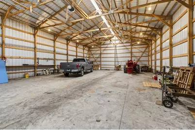 8558 W County Highway A, Spooner, WI 54801 - Photo 38
