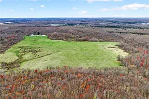 8558 Co Hwy A, Spooner, WI 54801 - Photo 60