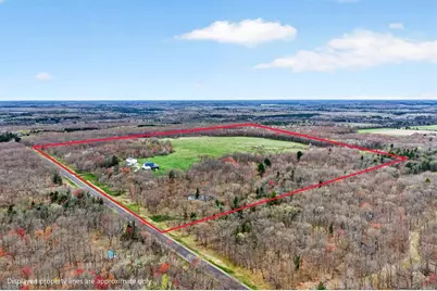 8558 W County Highway A, Spooner, WI 54801 - Photo 6