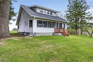8558 W County Hwy A, Spooner, WI 54801 - Photo 2