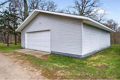 8558 W County Highway A, Spooner, WI 54801 - Photo 40
