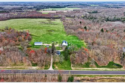 8558 County Hwy A, Spooner, WI 54801 - Photo 54