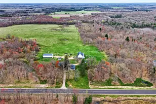 8558 Co Hwy A, Spooner, WI 54801 - Photo 54