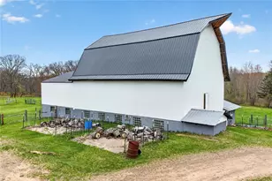 8558 Co Hwy A, Spooner, WI 54801 - Photo 2