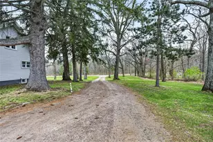 8558 Co Hwy A, Spooner, WI 54801 - Photo 46