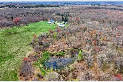 8558 W County Highway A, Spooner, WI 54801 - Photo 54